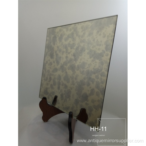 Antique Mirror High Quality Mirror Glass On Sale